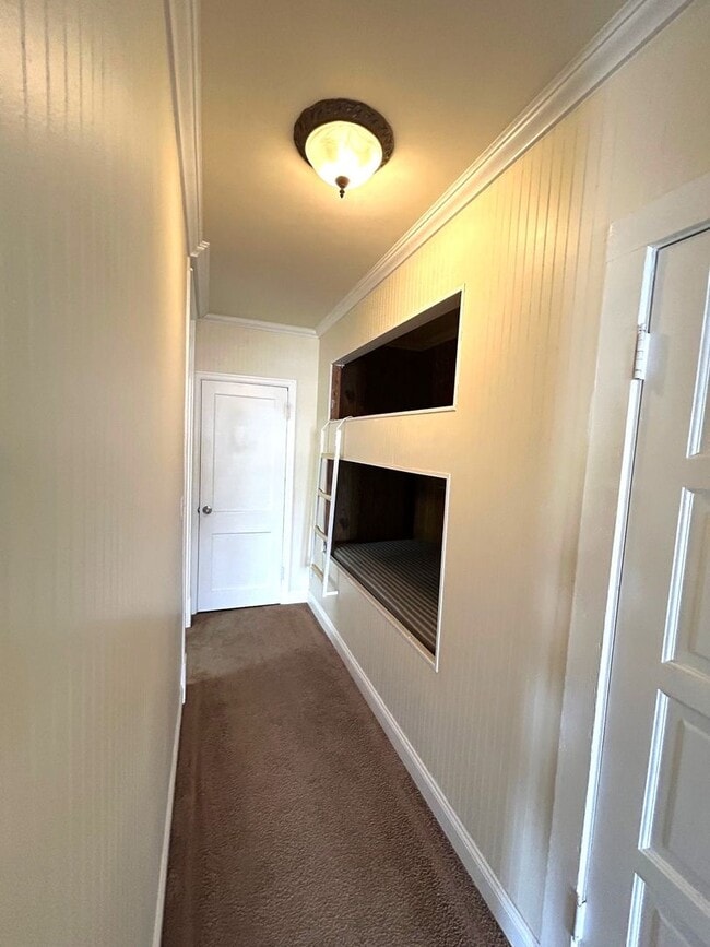 Photo - SHUH RES 3414 Unidad #1