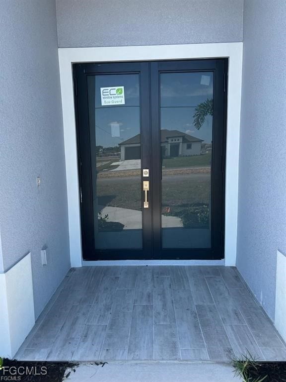 Photo - 345 Diplomat Pkwy E