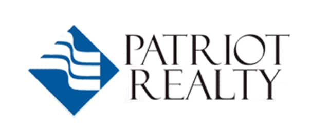 Patriot Realty
