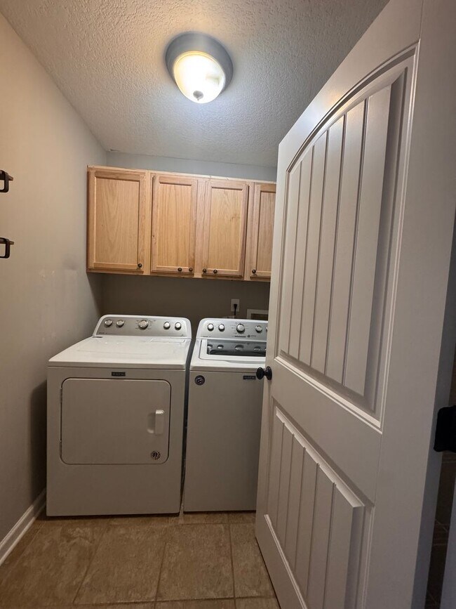 Photo - Beautiful 3 Bedroom, 2 Bath Home with 2-Car Garage!