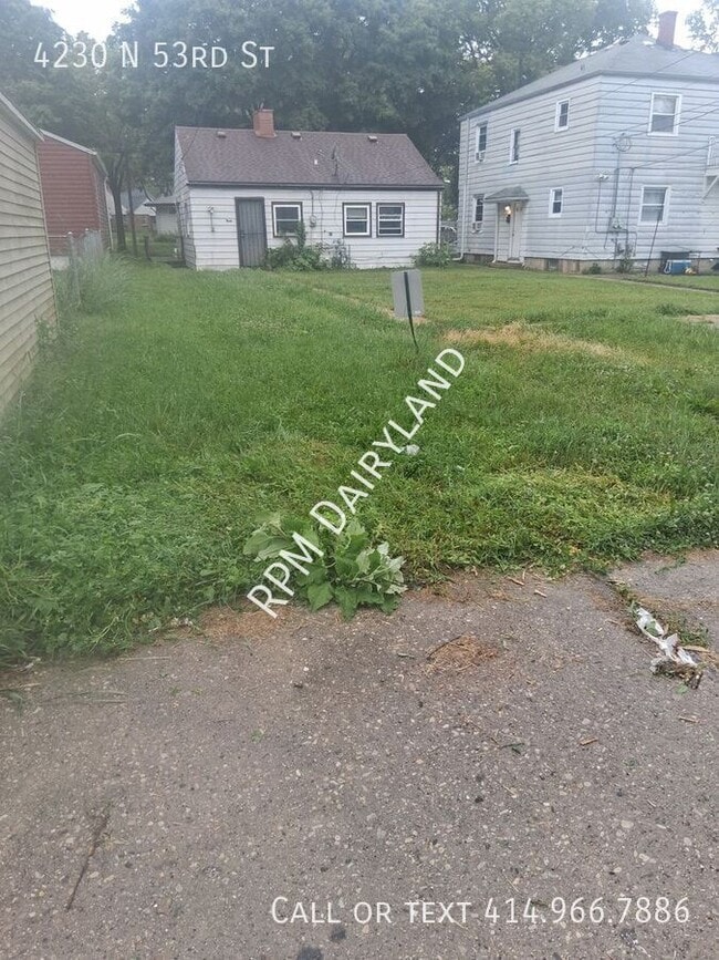 Photo - 4230 N 53rd St