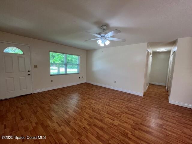 Photo - 3019 Sea Gate Cir