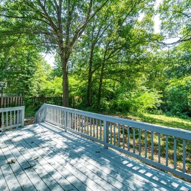 Photo - Move in Before the Holidays!?Renovated Hom...