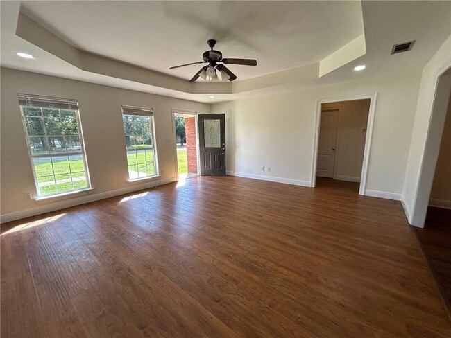 Photo - 7750 Smith Rd