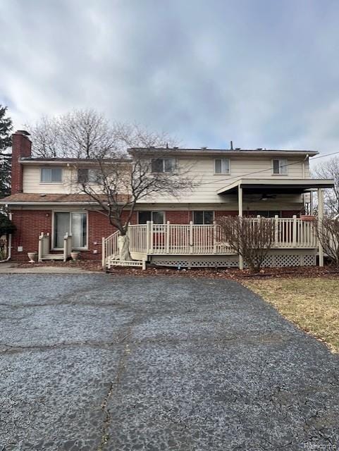 Building Photo - 9118 Riverdale Ave