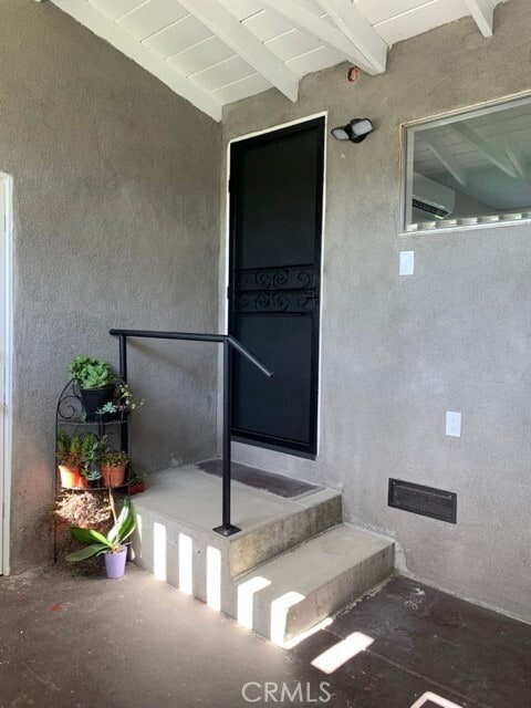 2010 Tamy Ln