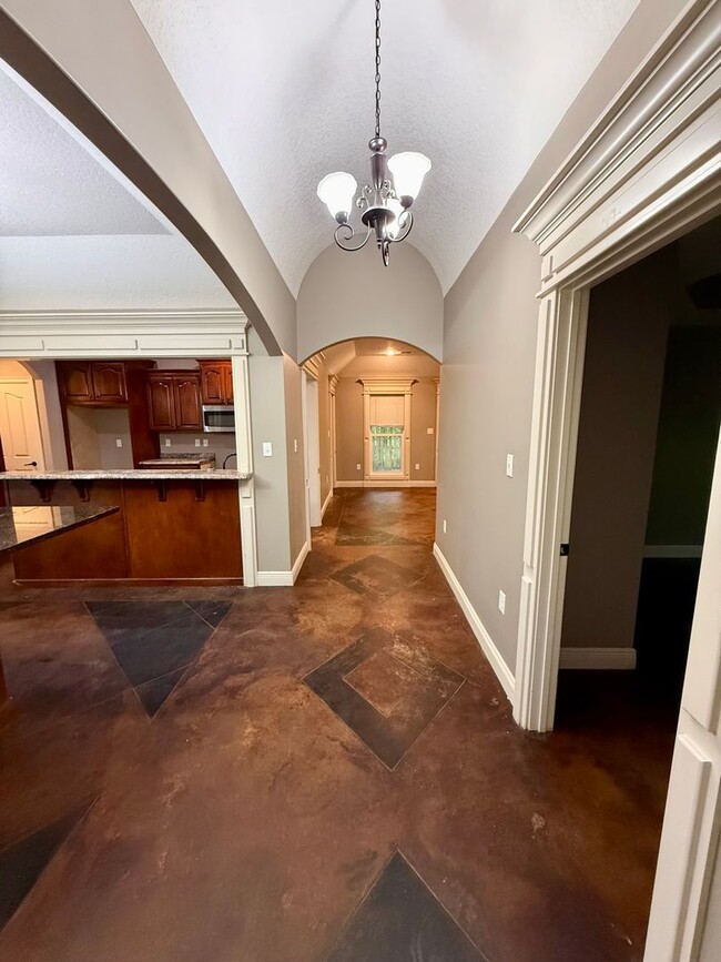 Photo - 3220 Horseshoe Trail