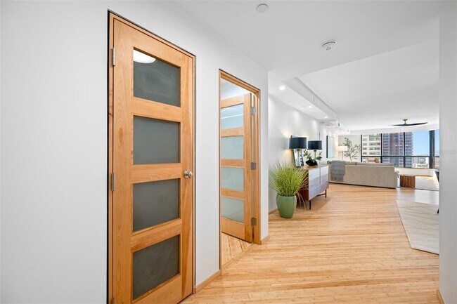 Photo - 1 Beach Dr SE Unit 2211