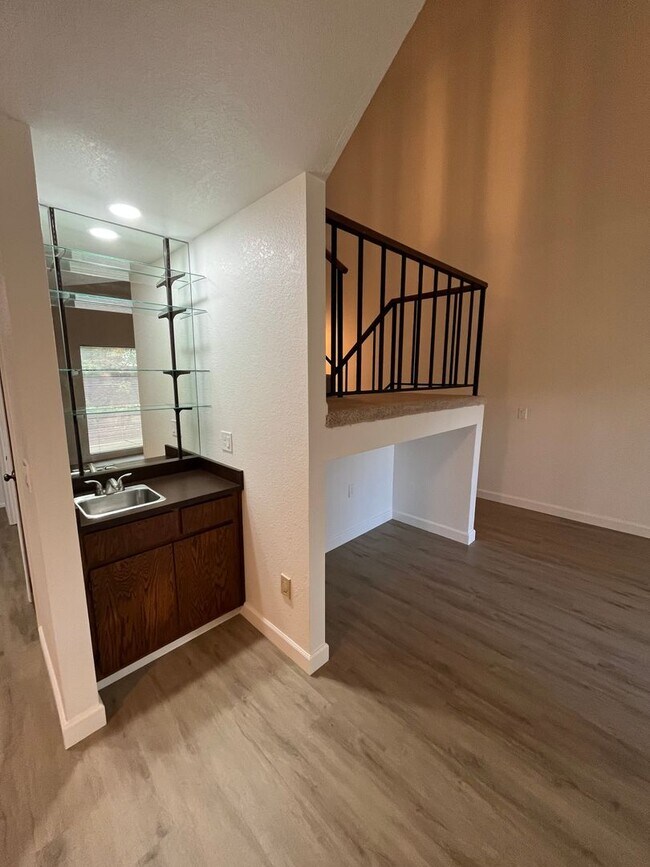 North Merced Condo Coming Soon! Unit 47 Condo for Rent in Merced, CA