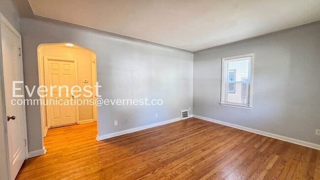 Photo - 20244 McCormick St