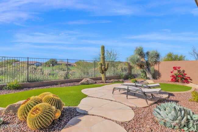 Photo - 40610 N Bradon Ct