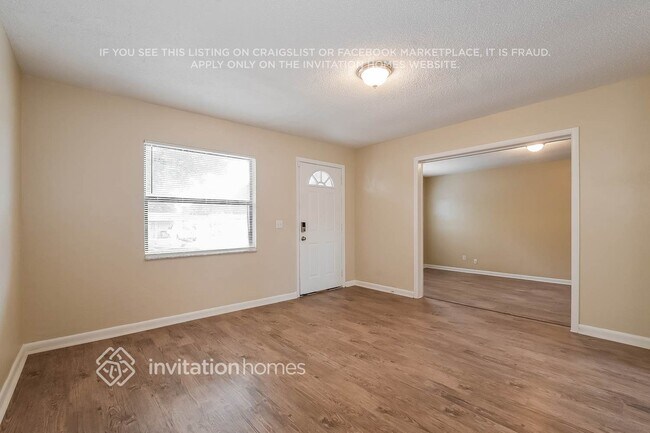 Photo - 905 Valleydale Ave