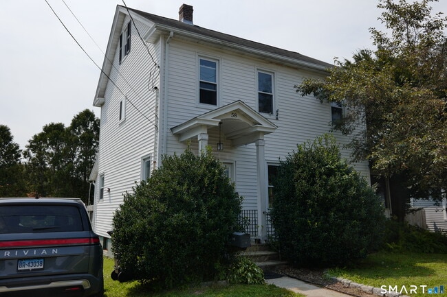 Photo - 58 Davis St
