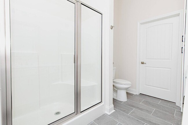 Photo - 1009 Northside Dr