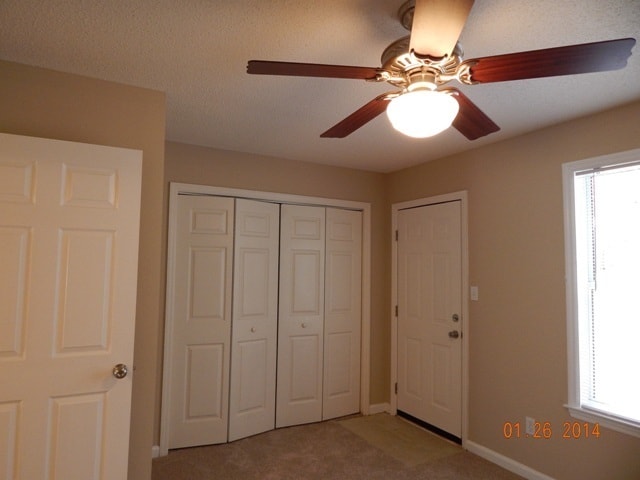 Building Photo - 3332 Argonaut Dr Rental
