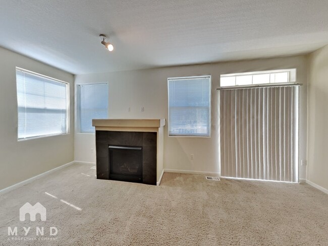 Photo - 15390 SW Mallard Dr Unit 103