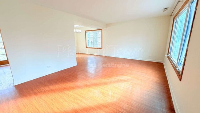 Photo - 503 Harbor Terrace