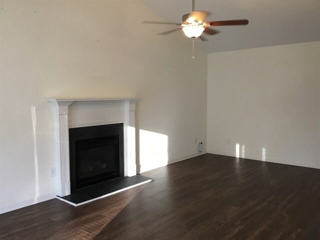 Photo - 5015 Croftwood Dr