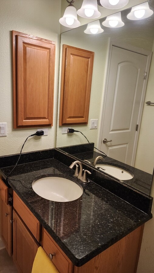 Photo - 5741 Eagle Nature Trail