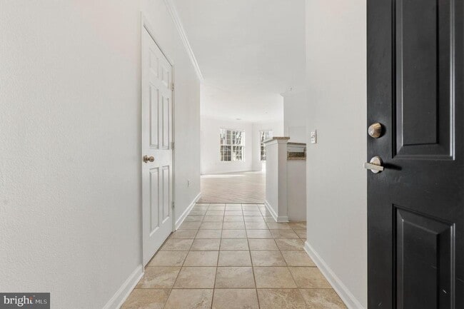 Photo - 3015 Nicosh Cir Unit 2201