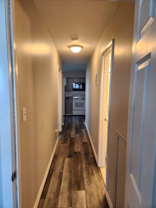 Photo - 48 New Hartford St Unidad Victoria Apts.