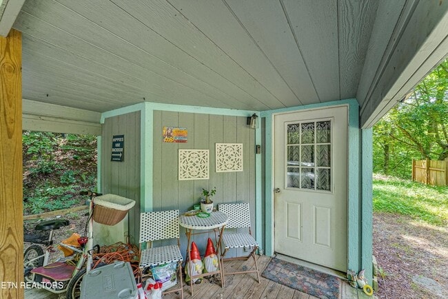 Photo - 286 Childs Rd