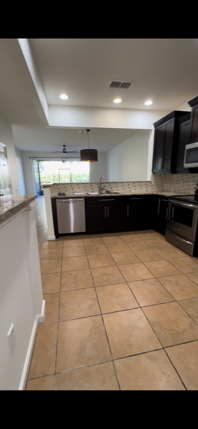 Building Photo - 2560 Galliano Cir Rental