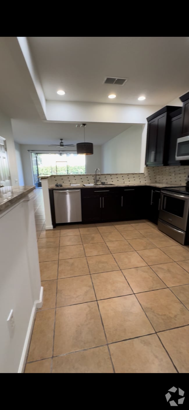 Building Photo - 2560 Galliano Cir Rental
