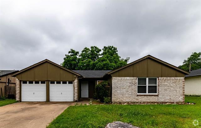 Building Photo - 513 NW Charlyne Dr Rental
