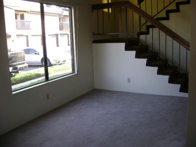 Photo - 1314 W Apricot Ave