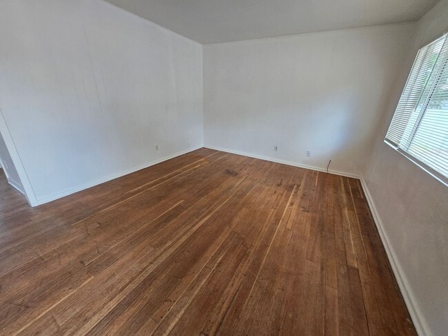 Photo - 1 Bedroom Duplex