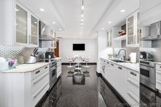 Photo - 1500 S Ocean Blvd Unit 303