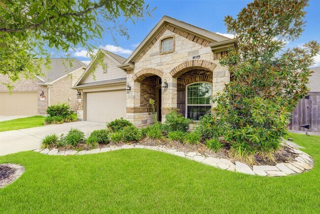 Photo - 11206 Leila Park Ct