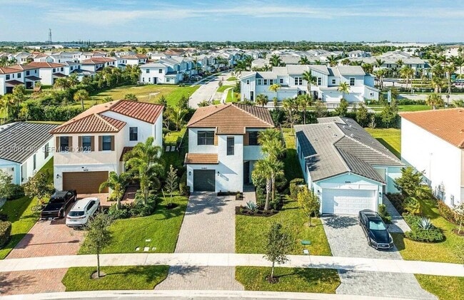 Photo - 5485 Starfish Rd