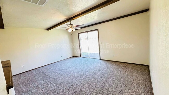 Photo - 4816 S Fairmont Ave