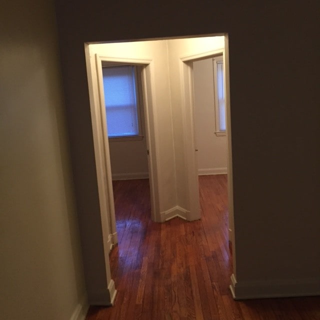 Photo - 5813 Chinquapin Pkwy