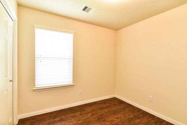 Photo - 6107 El Granate Dr