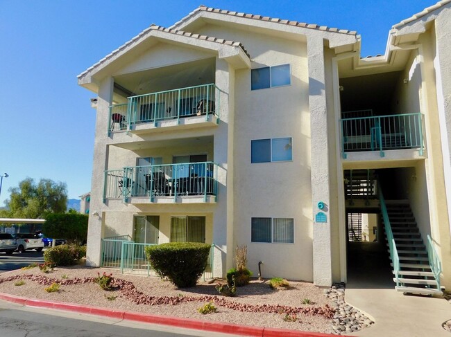 Photo - 3550 Bay Sands Dr Condo Unit SB 1041