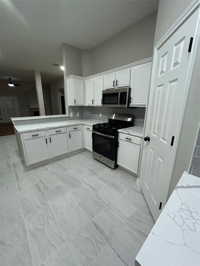 Photo - 21725 York Timbers Dr