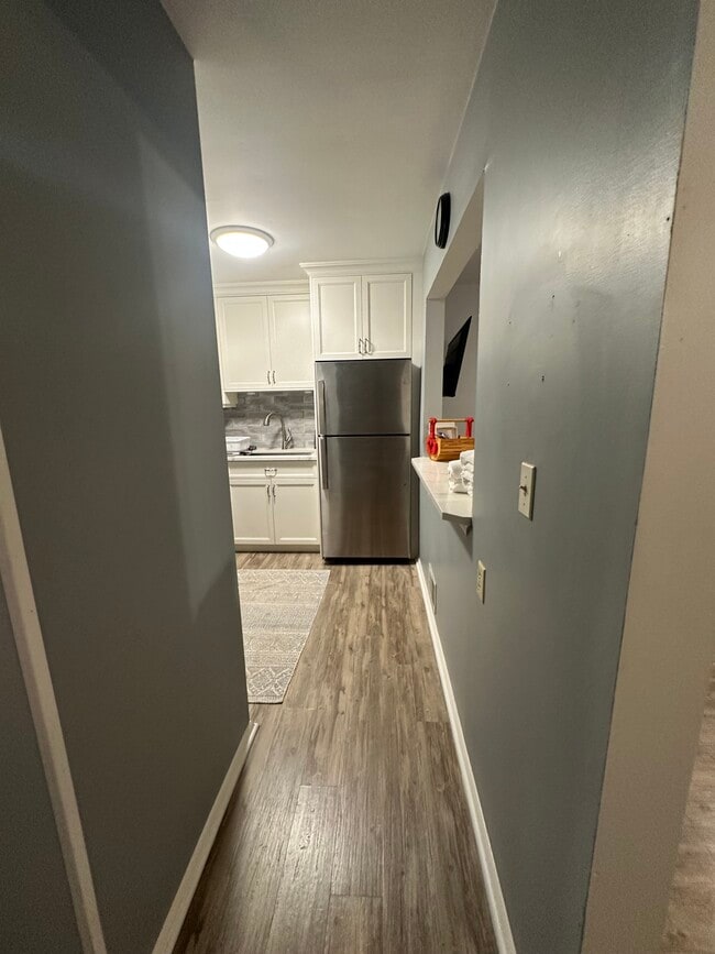 Photo - 3403 Bridge Ave Unit 3403 Apartment ##2