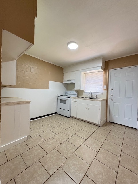 Photo - 305 W Main St