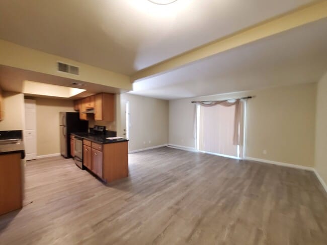 Photo - Melrose District 2 Bed Condo - Half Off First and Second Month Unit 118