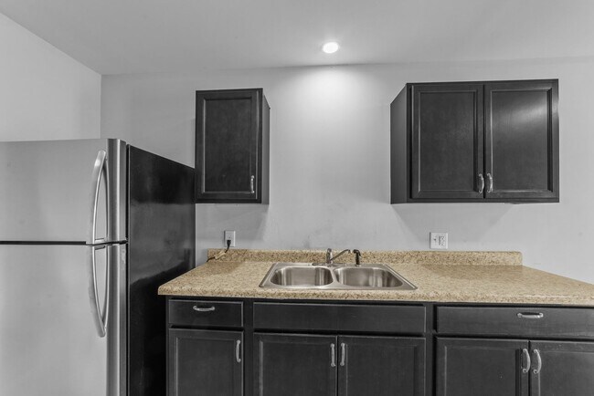 Photo - 410 Thad Little Rd Apartamento Unidad B