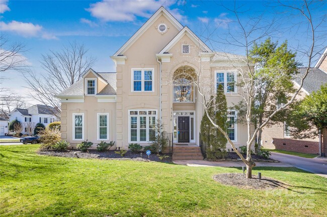 Building Photo - 7130 Prescott Pond Ln Rental