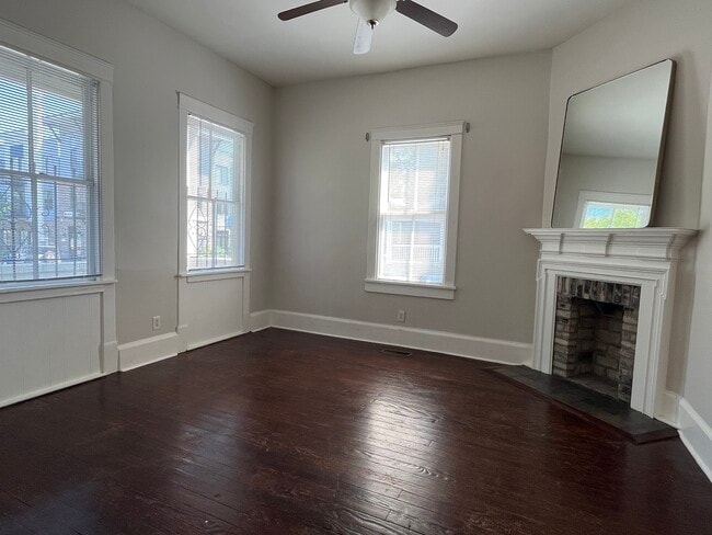 Photo - 551 E Park Ave