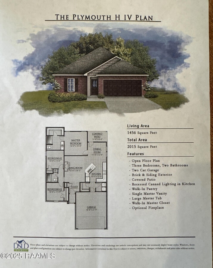 Photo - 209 Tatum Ln