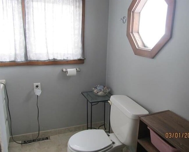 Photo - 4 bedroom house