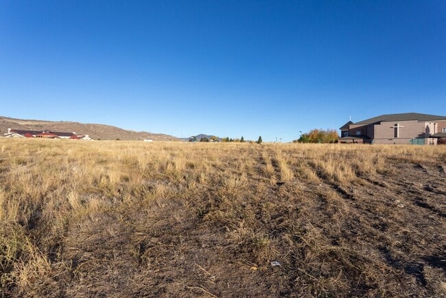 Building Photo - 14960 River Retreat Pl Rental