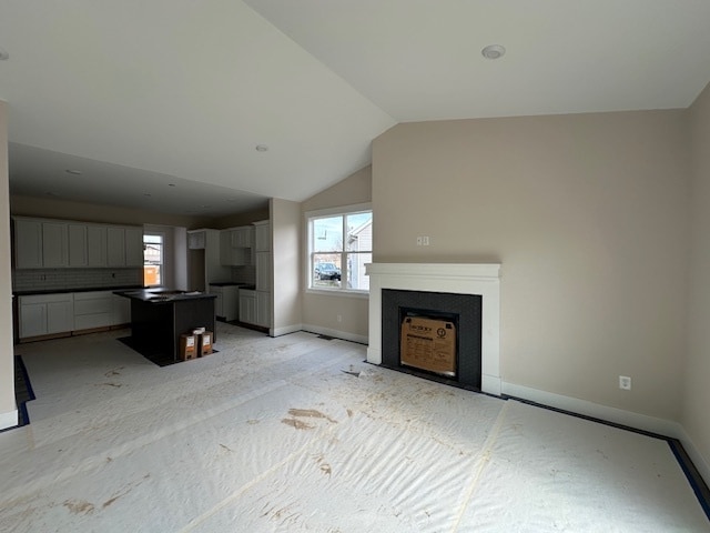 Photo - 4164 Del Mar Dr SW