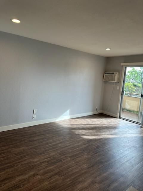 Photo - 3401 Hillsborough Dr